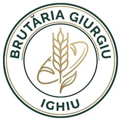 Brutăria Giurgiu, Ighiu program de funcționare