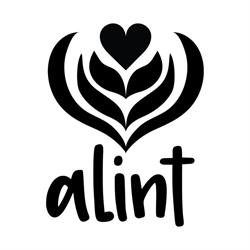 Alint Bacau, program de funcționare
