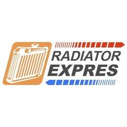 Radiator Expres, Oradea program de funcționare