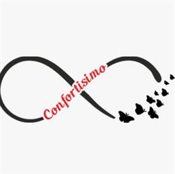 Confortisimo, Ştefăneşti program de funcționare