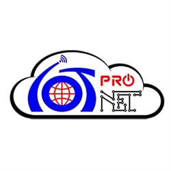 IOT Net PRO, Paşcani program de funcționare