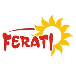 Ferati, Cozmeni program de funcționare