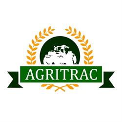 AgriTrac Machinery, Mărăcineni program de funcționare