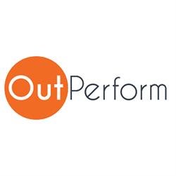 OutPerform RMS, Cluj-Napoca program de funcționare