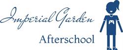 Imperial Garden Afterschool, Craiova program de funcționare