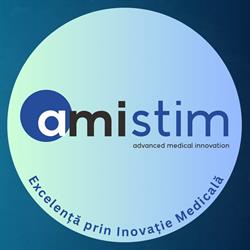 Amistim RO, Bucureşti program de funcționare