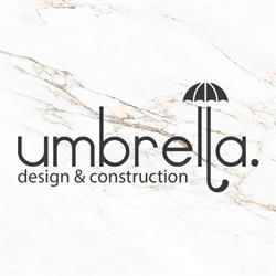 Umbrella Design and Construction, Voluntari program de funcționare