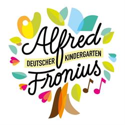 Gradiniţa germană Alfred Fronius, Bucureşti program de funcționare