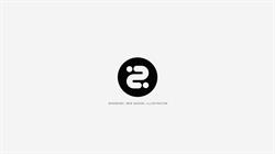 2HEAD Design & Creativity, Odorheiu Secuiesc program de funcționare