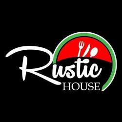 Rustic House, Târgovişte program de funcționare