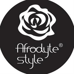 Afrodyte Style Trandafiri Criogenati, Bucureşti program de funcționare