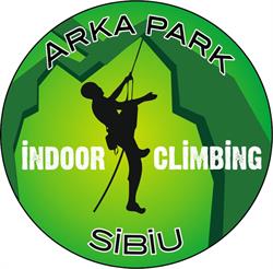 Arka Park, Sibiu program de funcționare