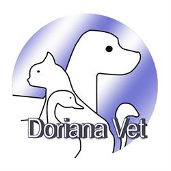 SC Doriana Vet SRL, Iaşi program de funcționare