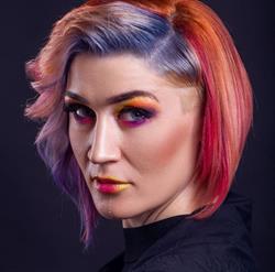 Salon Nirvana by Michelle team, Galaţi program de funcționare