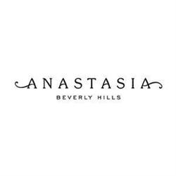 Anastasia Beverly Hills, Bucureşti program de funcționare