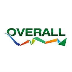 Overall Marketing Solutions, Bucureşti program de funcționare