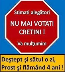Star Broker de Asigurare, Târgovişte program de funcționare