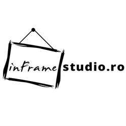 inFRAME Studio, Râmnicu Vâlcea program de funcționare