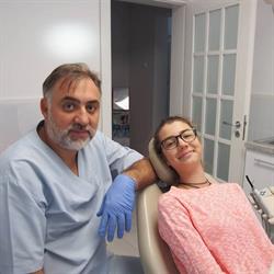 DentallWay, Bucureşti program de funcționare