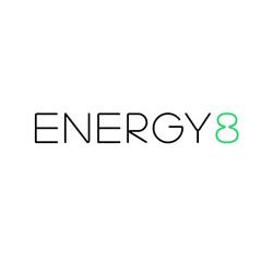 Energy8, Voluntari program de funcționare