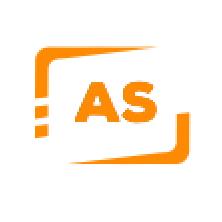 Active Studio, Oradea program de funcționare