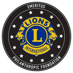 Emeritus Foundation, Braşov program de funcționare