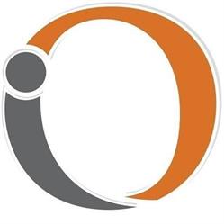 Andreea HR Services, Braşov program de funcționare