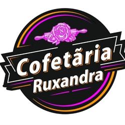 Cofetăria Ruxandra S. R.L PLOIEŞTI, Ploieşti program de funcționare