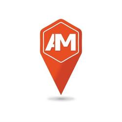 Autogara Metropoli, Galaţi program de funcționare