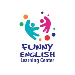 Funny English Learning Centre, Galaţi program de funcționare