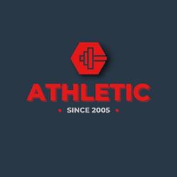 Athletic Gym, Oradea program de funcționare