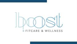 Boost Fitcare Wellness, Târgu Mureş program de funcționare
