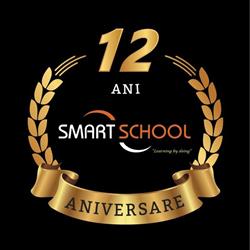 After School Smart School, Şcheia program de funcționare