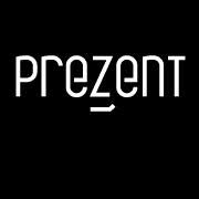 Prezent Sound, Timişoara program de funcționare