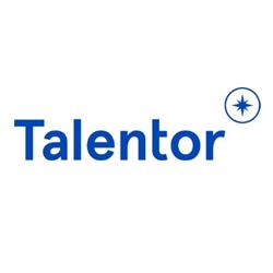 Talentor Romania, Bucureşti program de funcționare
