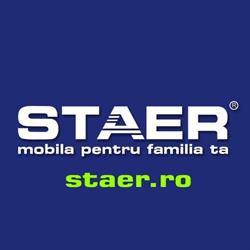 Staer, Deva program de funcționare