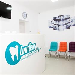 LimitDent, Oradea program de funcționare