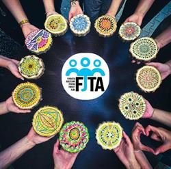 Fundaţia Judeţeană pentru Tineret Alba, program de funcționare