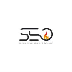 Seminee Exclusiviste Oltenia, Albeşti program de funcționare