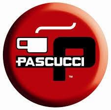 Pascucci, Bucureşti program de funcționare