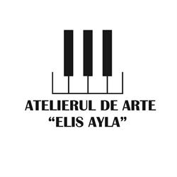Atelierul de Arte Elis Ayla, Constanţa program de funcționare