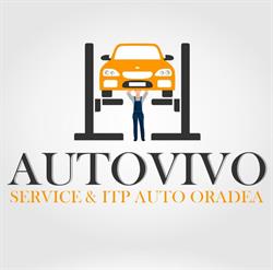AutoVivo Service & ITP, Oradea program de funcționare