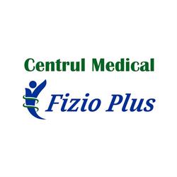 Fizio Plus Sibiu, program de funcționare