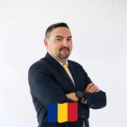 Societatea Civila Profesionala de Avocati Adina Conache & Eduard Catalin Conache, Paşcani program de funcționare