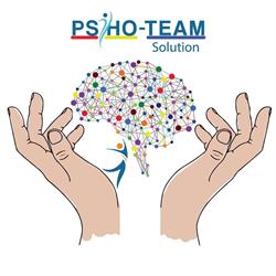 Therapy for Life, Bucureşti program de funcționare