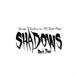 Shadows Rock Bar, Baia Mare program de funcționare