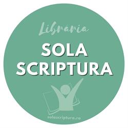 Librăria Sola Scriptura, Slatina program de funcționare