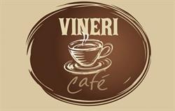 Vineri Caffe, Bucureşti program de funcționare
