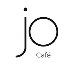 JO Cafe, Câmpina program de funcționare