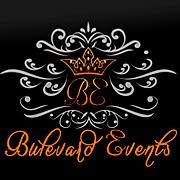 Salon Bulevard Braila, program de funcționare